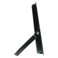 Светодиодный прожектор Feron 2835 SMD 300W 6400K IP65 AC220V/50Hz, черный с матовым стеклом, LL-926 29501