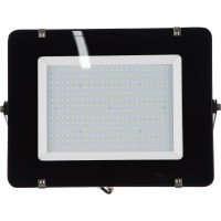 Светодиодный прожектор Feron 2835 SMD 300W 6400K IP65 AC220V/50Hz, черный с матовым стеклом, LL-926 29501