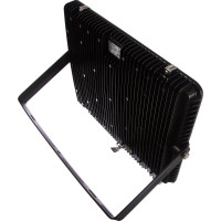 Светодиодный прожектор Feron 2835 SMD 300W 6400K IP65 AC220V/50Hz, черный с матовым стеклом, LL-926 29501