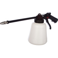 Пневматический моечный пистолет MIGHTY SEVEN SX-3203