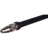 Пневматический моечный пистолет MIGHTY SEVEN SX-3203