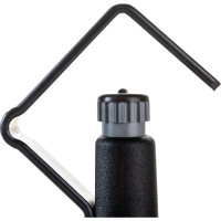 Инструмент для удаления оболочек 150 мм KNIPEX KN-1630145SB