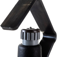 Инструмент для удаления оболочек 150 мм KNIPEX KN-1630145SB