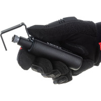 Инструмент для удаления оболочек 150 мм KNIPEX KN-1630145SB