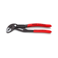 Клещевой ключ в наборе KNIPEX KN-003120V01