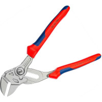 Клещевой ключ KNIPEX KN-8605180T
