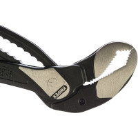 Ключ аллигатор KNIPEX KN-8801400