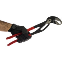 Ключ аллигатор KNIPEX KN-8801400