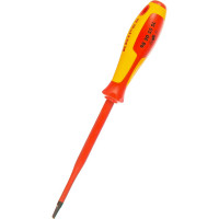 Отвертка 1000 В KNIPEX KN-982055SL