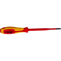 Отвертка 1000 В KNIPEX KN-982055SL