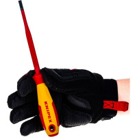 Отвертка 1000 В KNIPEX KN-982055SL
