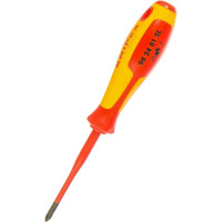 Отвертка 1000 В KNIPEX KN-982401SL