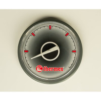 Накопительный водонагреватель Термекс Praktik 150 V ЭдЭ001812