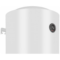 Накопительный водонагреватель Термекс Thermo 30 V Slim ЭдЭ001780
