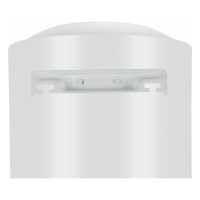 Накопительный водонагреватель Термекс Thermo 30 V Slim ЭдЭ001780