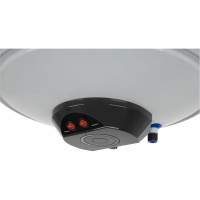Накопительный водонагреватель Термекс Thermo 30 V Slim ЭдЭ001780