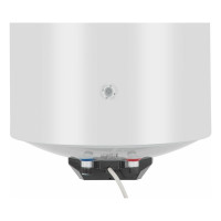 Накопительный водонагреватель Термекс Thermo 30 V Slim ЭдЭ001780
