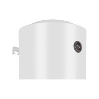Накопительный водонагреватель Термекс Thermo 80 V ЭдЭ001782