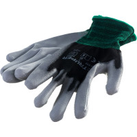 Эластичные перчатки механика Truper GUX-MEC-M 13291