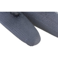 Эластичные перчатки механика Truper GUX-MEC-M 13291