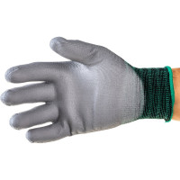 Эластичные перчатки механика Truper GUX-MEC-M 13291