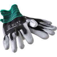 Эластичные перчатки механика Truper GUX-MEC-M 13291