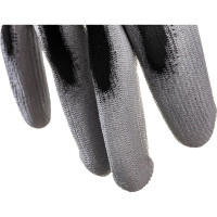 Эластичные перчатки механика Truper GUX-MEC-M 13291