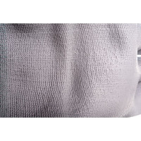 Эластичные перчатки механика Truper GUX-MEC-M 13291