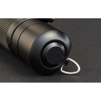 Фонарь ЯРКИЙ ЛУЧ YLP A12 Albatros CREE XP-G2 360лм, 3 режима, клипса, под аккум. 18650 3xAAA 4606400105640