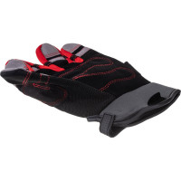 Перчатки монтажника КВТ С-32 р.M 75381