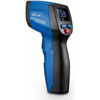 Инфракрасный термометр СЕМ DT-820 482391