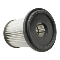 HEPA-фильтр моющийся для пылесоса PHILIPS OZONE H-52W