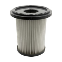 HEPA-фильтр моющийся для пылесоса PHILIPS OZONE H-52W