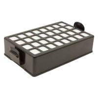 НЕРА-фильтр моющийся для пылесоса SAMSUNG OZONE H-04W