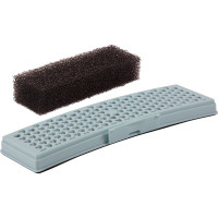 Набор фильтров для пылесоса LG OZONE H-29