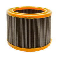 НЕРА-фильтр для пылесоса LG OZONE H-32