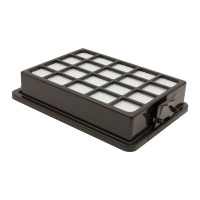 HEPA-фильтр для пылесоса SAMSUNG OZONE H-41