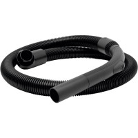 Шланг для бытовых пылесосов LG (1.5 м; 33 мм) OZONE LHK-33-2L