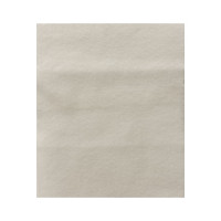 Микрофильтр предмоторный моющийся универсальный (250х200 мм) OZONE MF-2