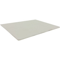 Микрофильтр предмоторный моющийся универсальный (250х200 мм) OZONE MF-2