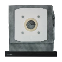 Мешок-пылесборник многоразовый для пылесосов DAEWOO OZONE MX-16