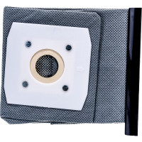 Мешок-пылесборник многоразовый для пылесосов DAEWOO OZONE MX-16