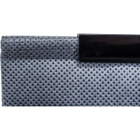 Мешок-пылесборник многоразовый для пылесосов DAEWOO OZONE MX-16