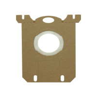 Мешки-пылесборники для пылесосов ELECTROLUX, PHILIPS (3 шт.) OZONE SE-02