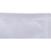 Мешки-пылесборники для пылесосов ELECTROLUX, PHILIPS (3 шт.) OZONE SE-02