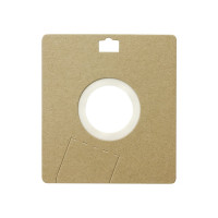 Мешки-пылесборники для пылесоса SAMSUNG (3 шт.) OZONE SE-03