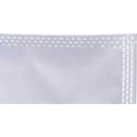 Мешки-пылесборники для пылесоса SAMSUNG (3 шт.) OZONE SE-03