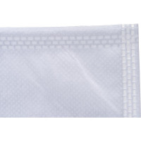 Мешки-пылесборники для пылесосов BOSCH, SIEMENS (3 шт.) OZONE SE-05