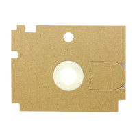 Мешки-пылесборники для пылесоса ROWENTA (3 шт.) OZONE SE-12