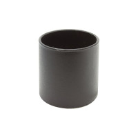 Переходник универсальный для бытового пылесоса (35х32 мм) OZONE UN-14